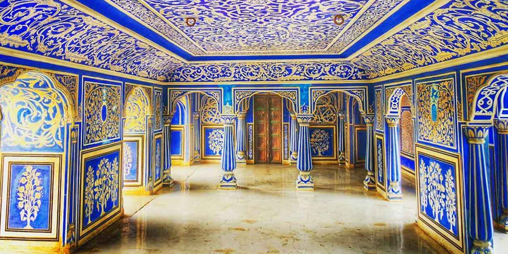 jaipur-img-03