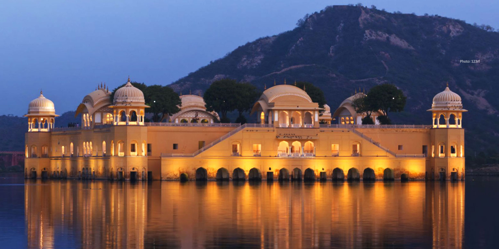 jaipur-img-04