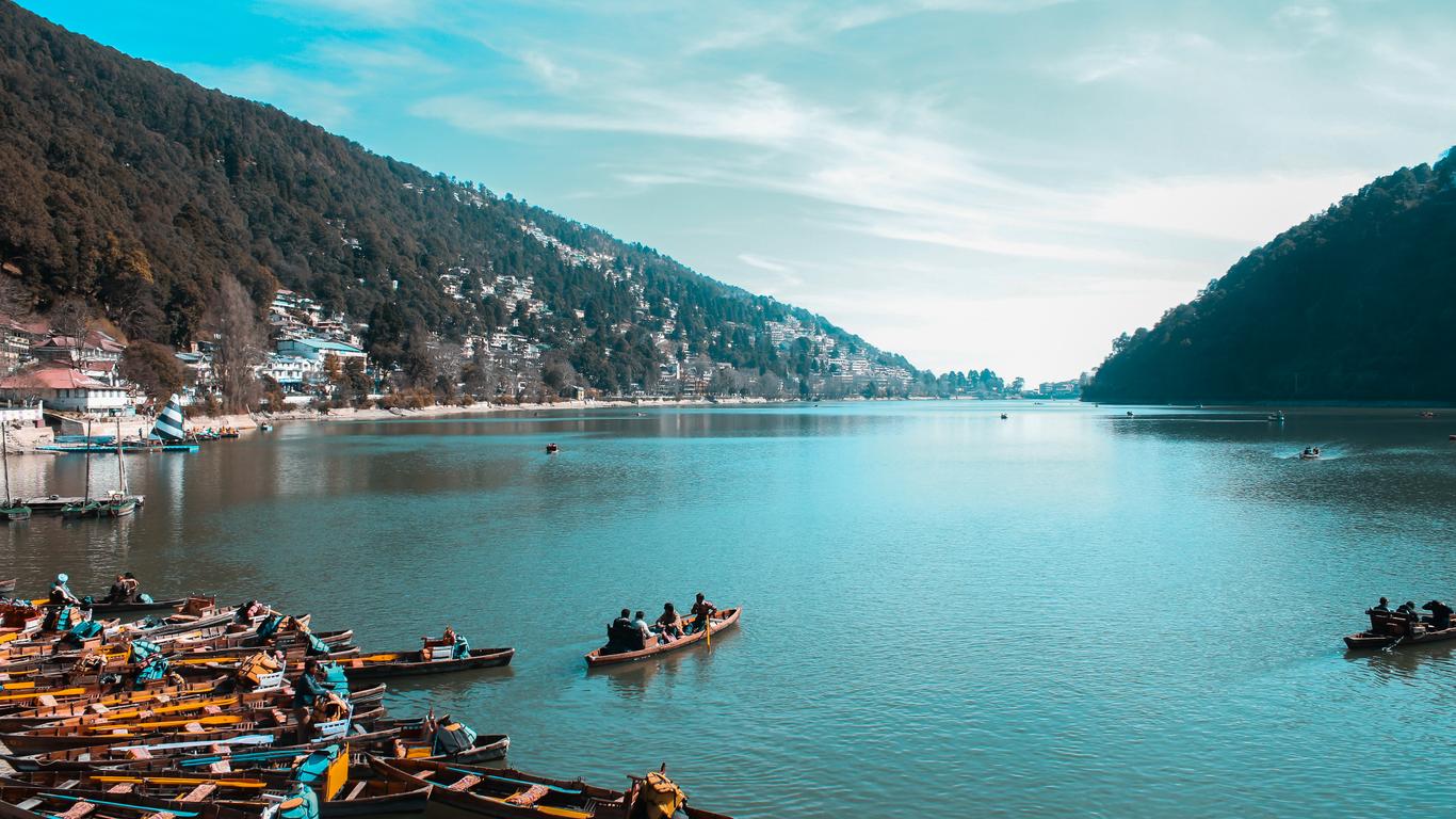 Best Domestic Tour Operators in India