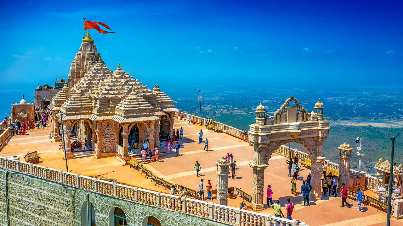 Best Family Holiday Packages in India